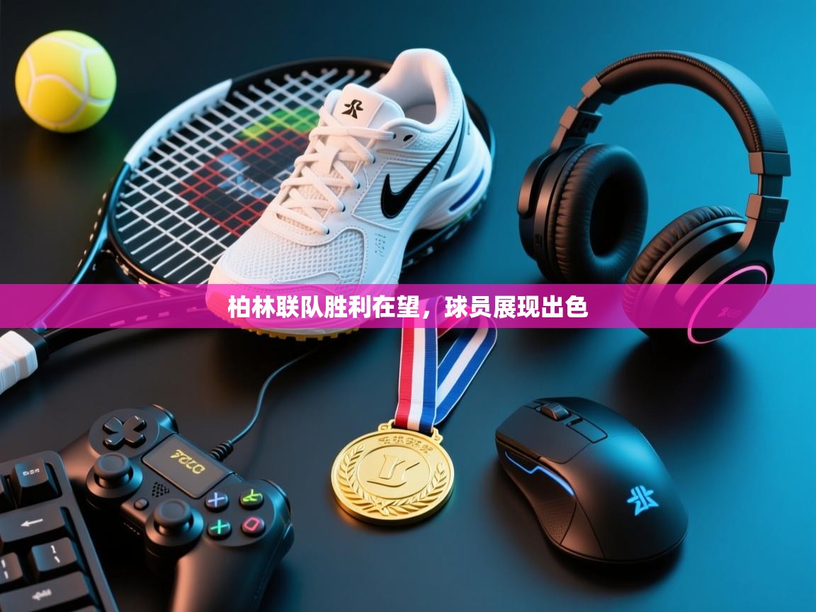 开云体育多语言中文版-柏林联队胜利在望,球员展现出色  第2张