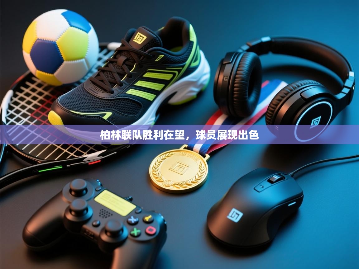 开云体育多语言中文版-柏林联队胜利在望,球员展现出色  第4张