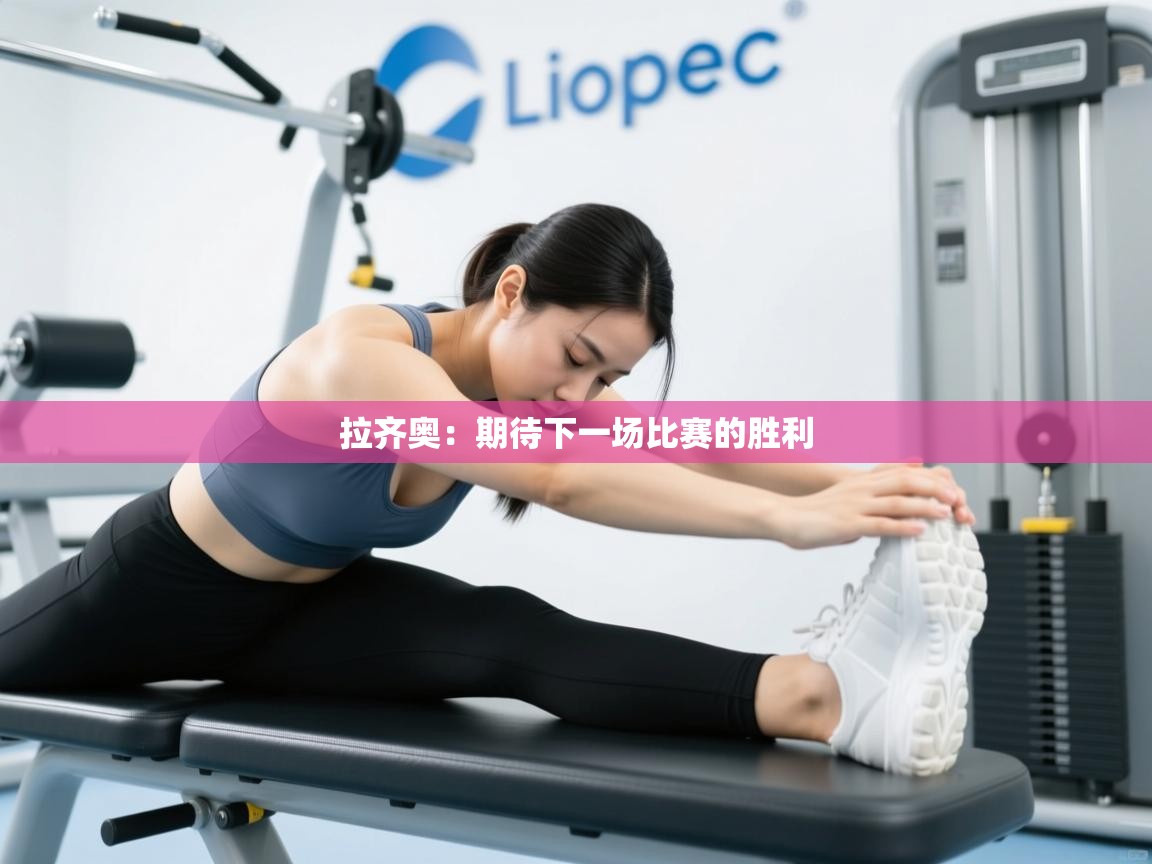 开云体育app下载-拉齐奥：期待下一场比赛的胜利