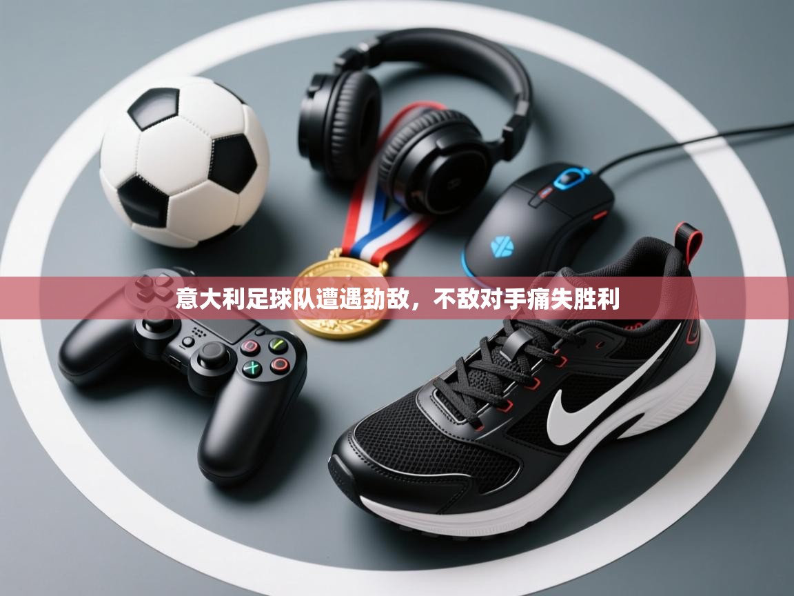 开云网页版-意大利足球队遭遇劲敌，不敌对手痛失胜利