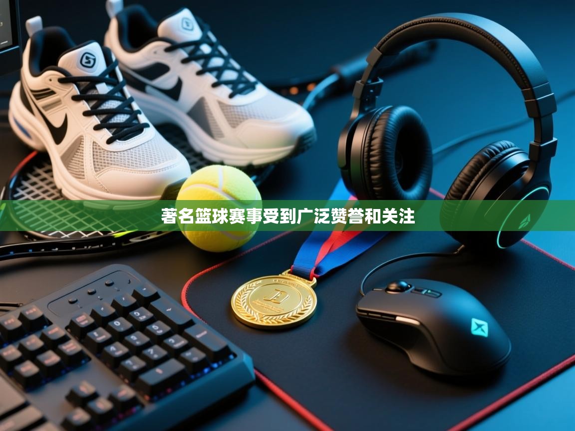 开云体育苹果版下载-著名篮球赛事受到广泛赞誉和关注