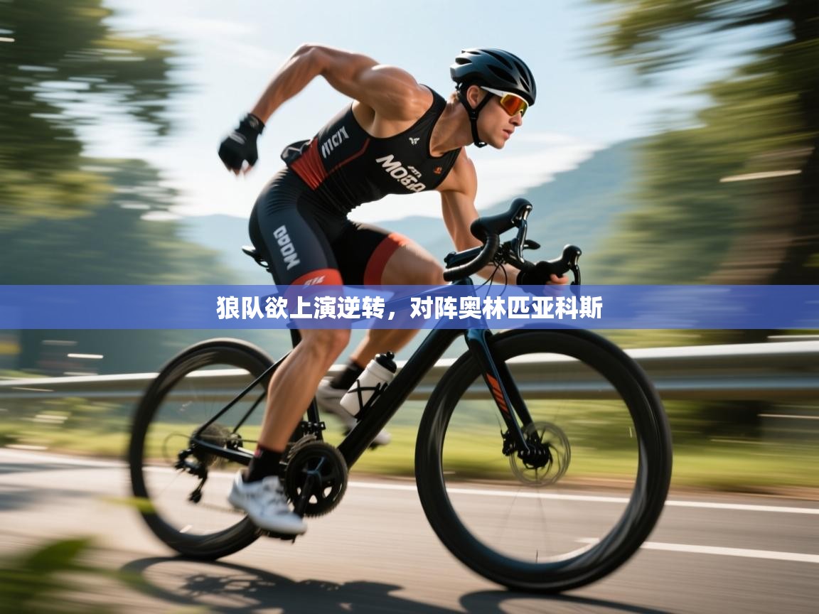 开云体育app下载官网-狼队欲上演逆转,对阵奥林匹亚科斯