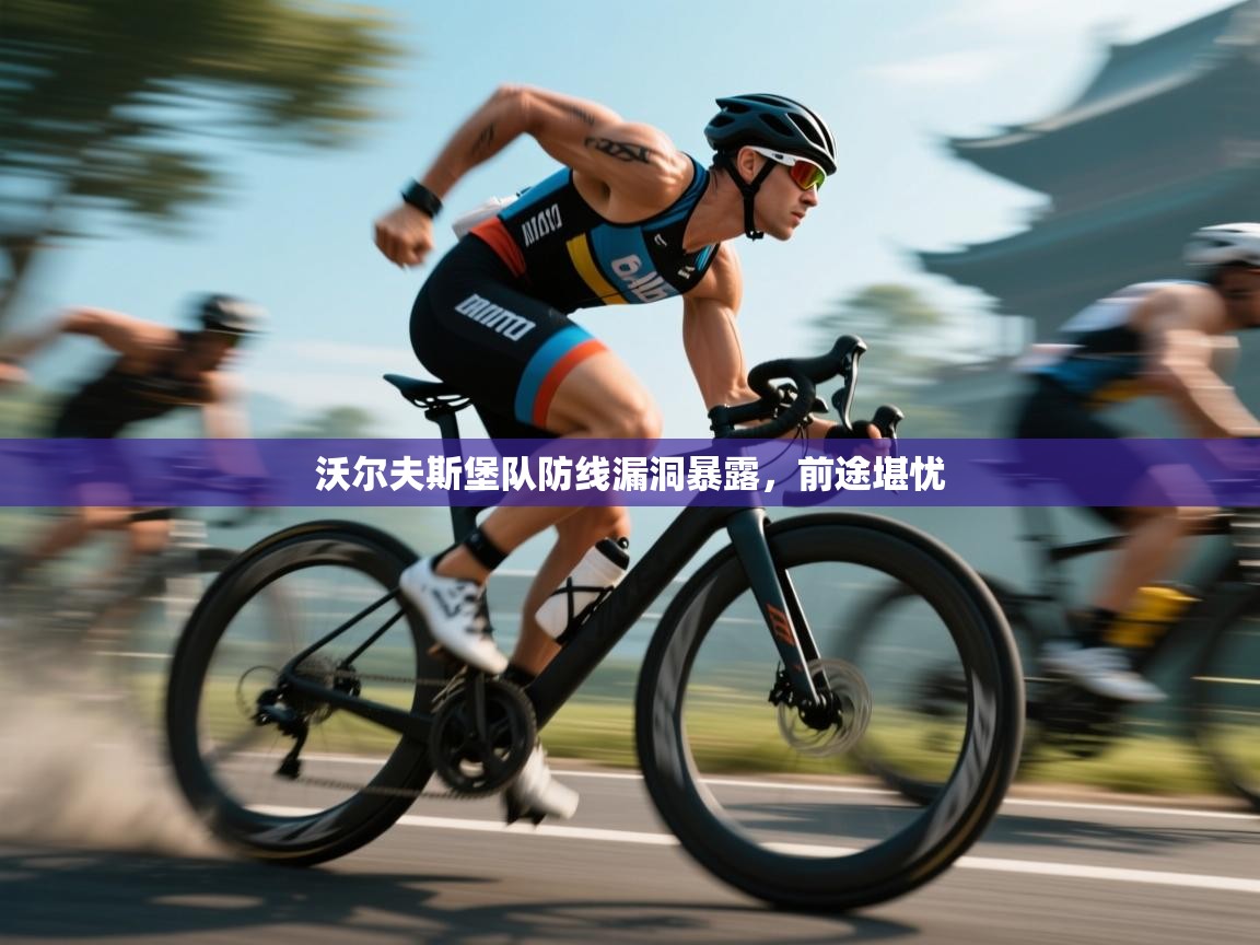 云开体育官网登录入口-沃尔夫斯堡队防线漏洞暴露，前途堪忧