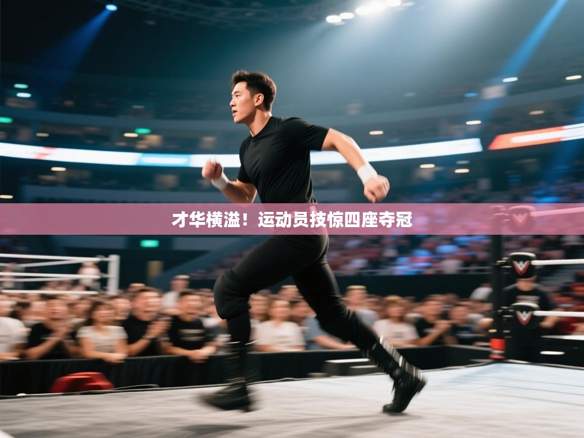 开云赛事直播-才华横溢！运动员技惊四座夺冠  第3张