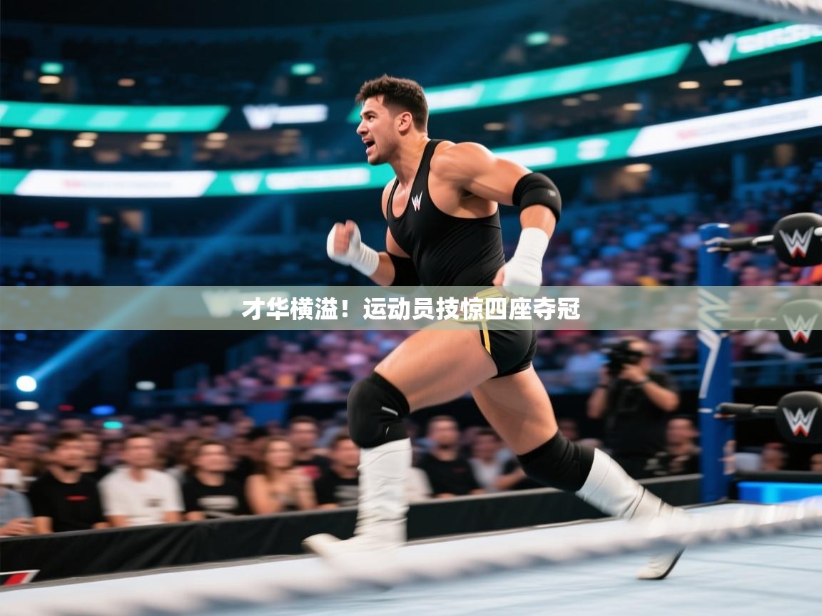 开云赛事直播-才华横溢！运动员技惊四座夺冠  第4张