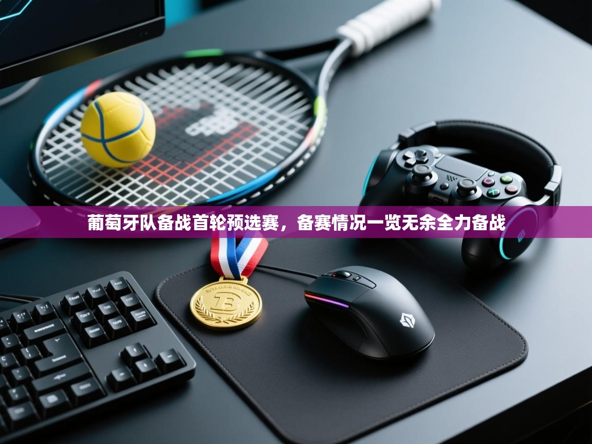 开云体育在线入口-葡萄牙队备战首轮预选赛，备赛情况一览无余全力备战  第1张