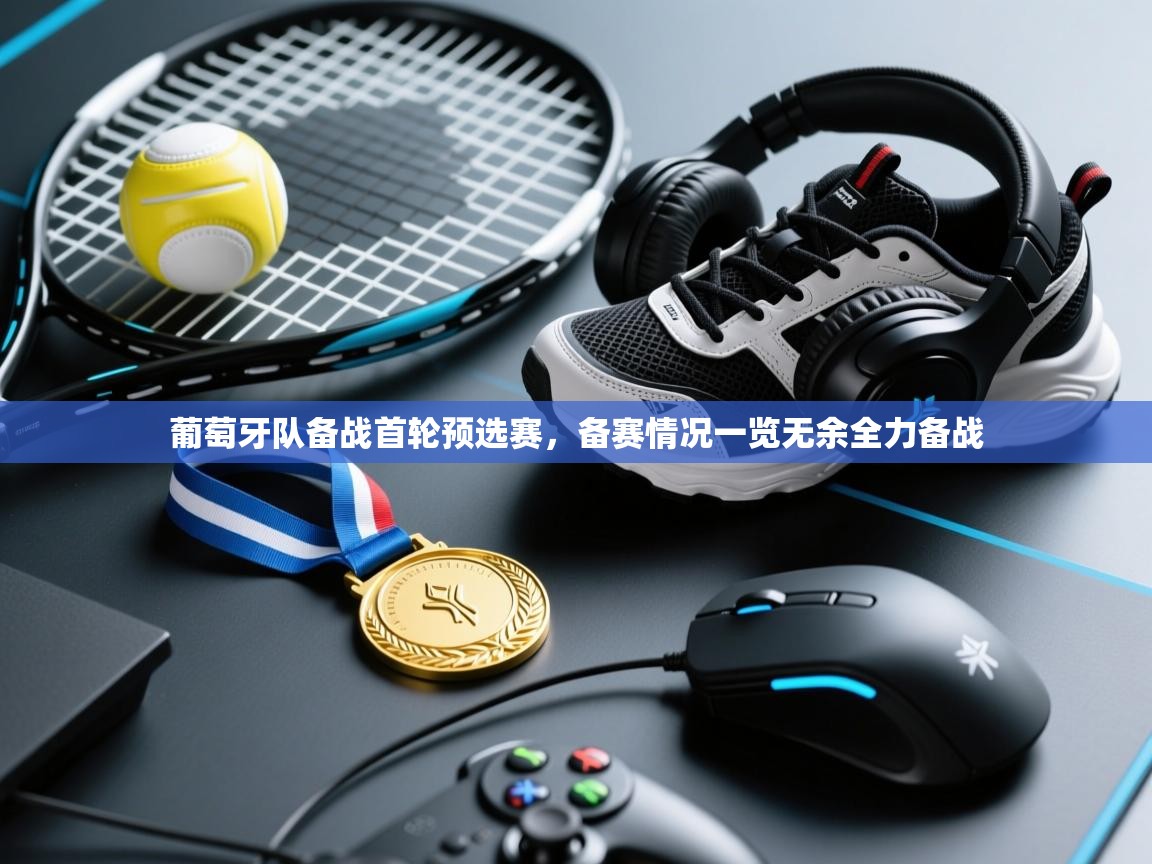 开云体育在线入口-葡萄牙队备战首轮预选赛，备赛情况一览无余全力备战  第3张