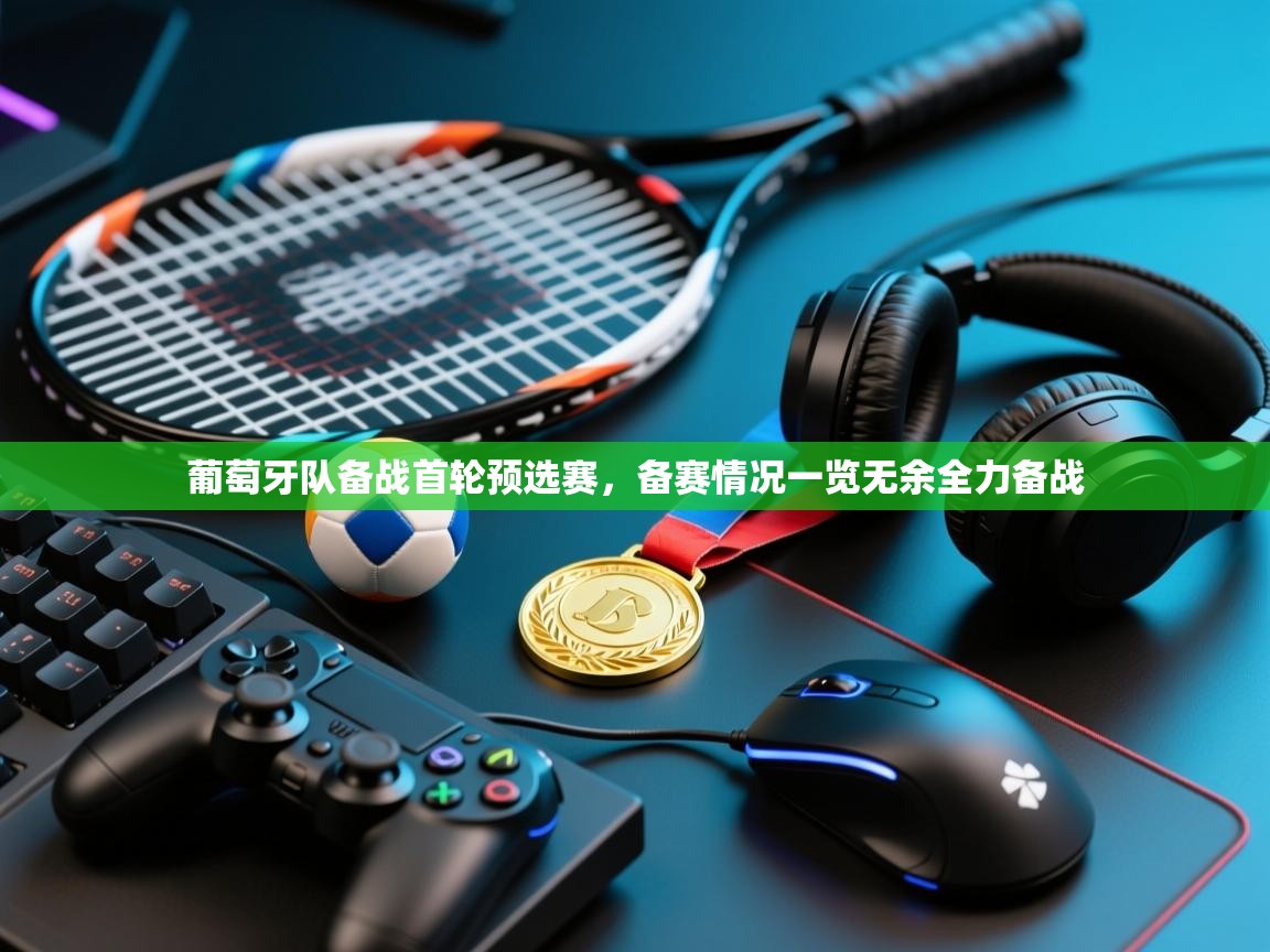 开云体育在线入口-葡萄牙队备战首轮预选赛，备赛情况一览无余全力备战  第2张