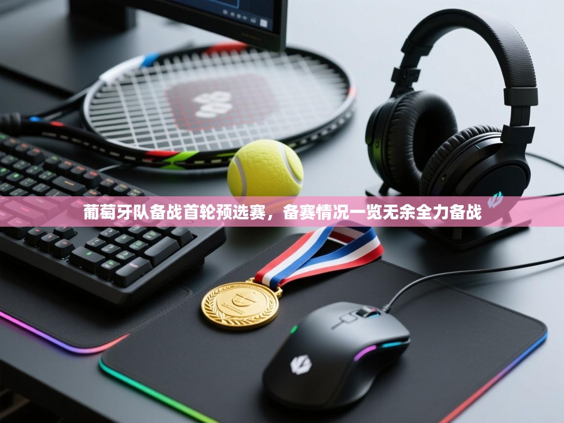 开云体育在线入口-葡萄牙队备战首轮预选赛，备赛情况一览无余全力备战  第4张