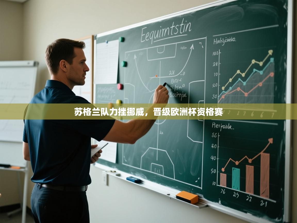 开云赛事-苏格兰队力挫挪威，晋级欧洲杯资格赛  第4张