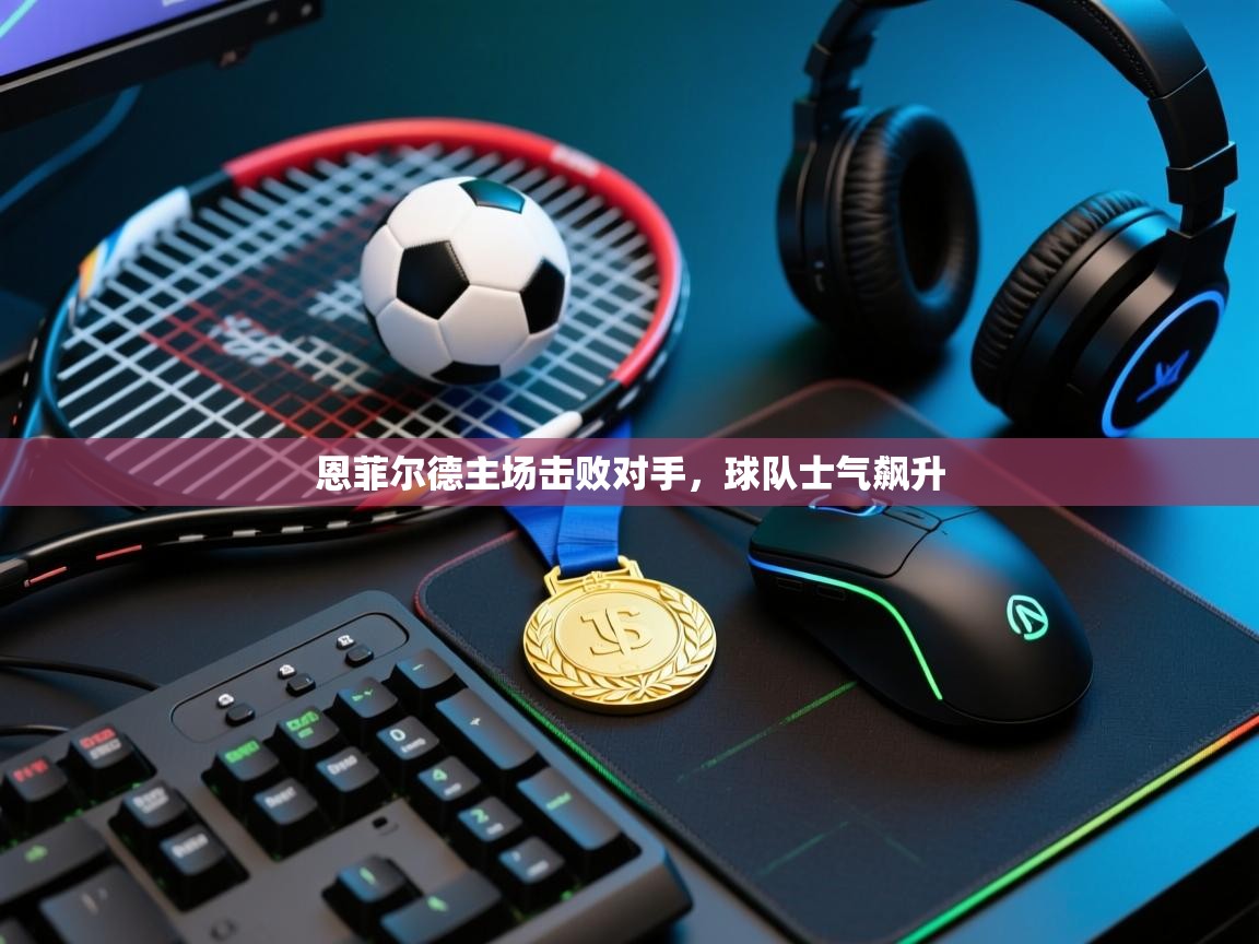 开云体育app网页版入口-恩菲尔德主场击败对手,球队士气飙升