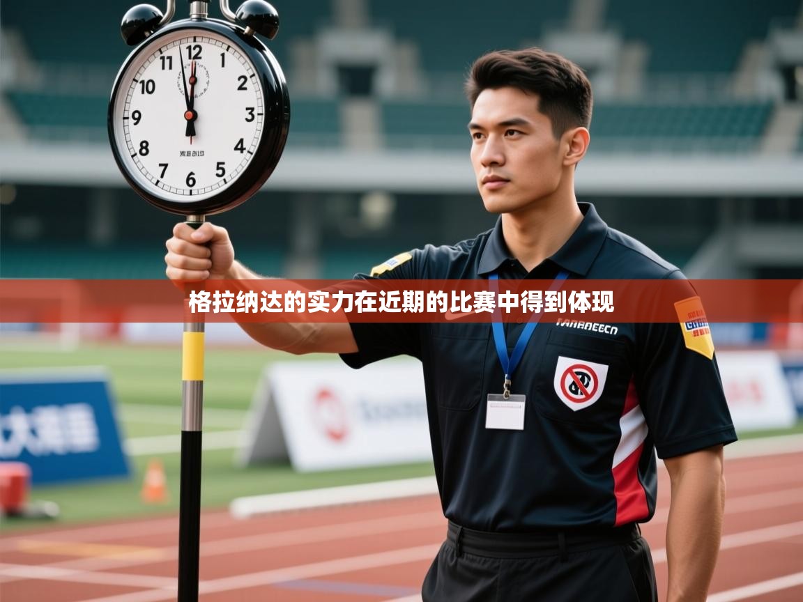 开云赛事直播-格拉纳达的实力在近期的比赛中得到体现