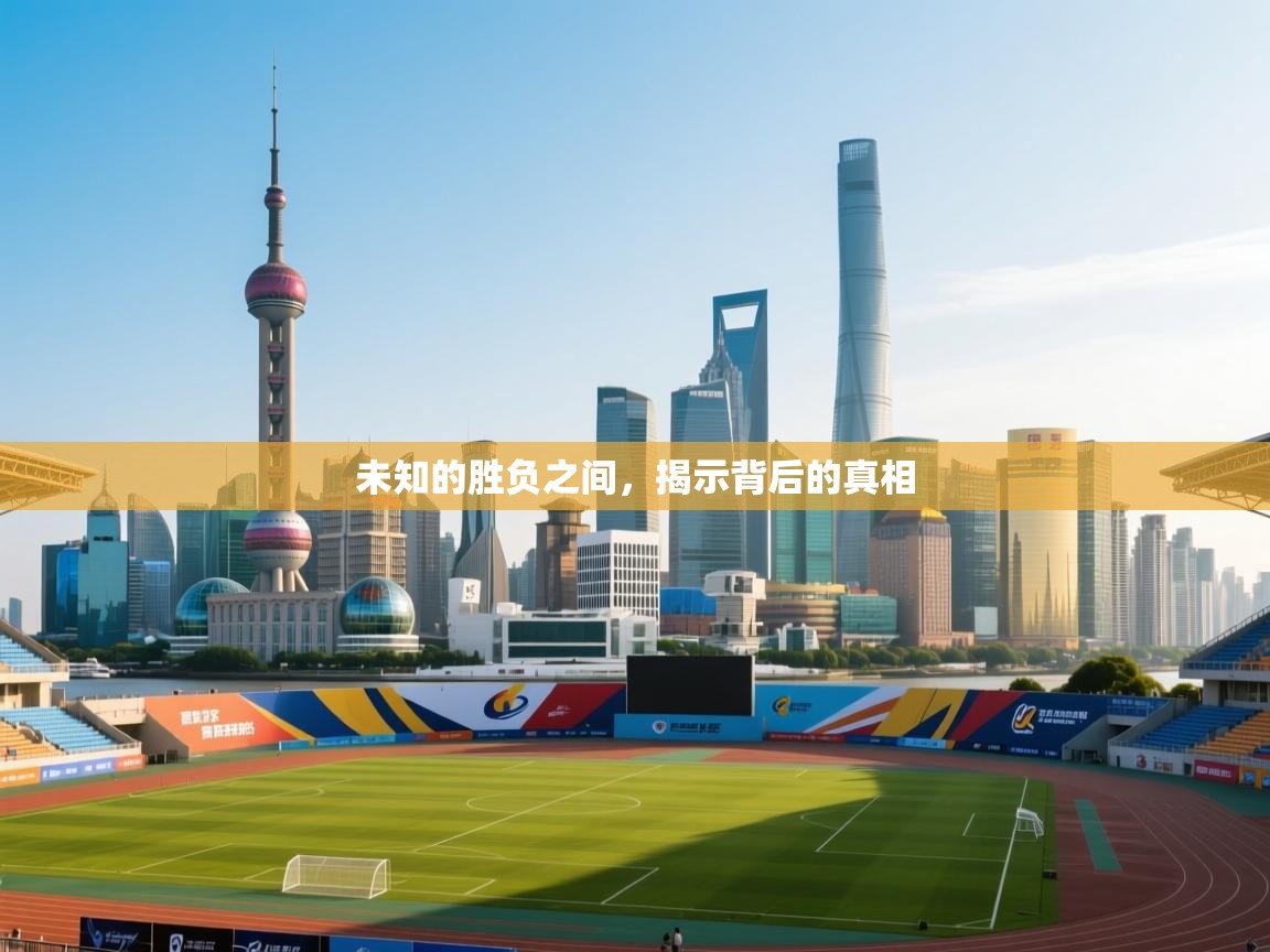 开云体育入口网址-未知的胜负之间，揭示背后的真相  第3张