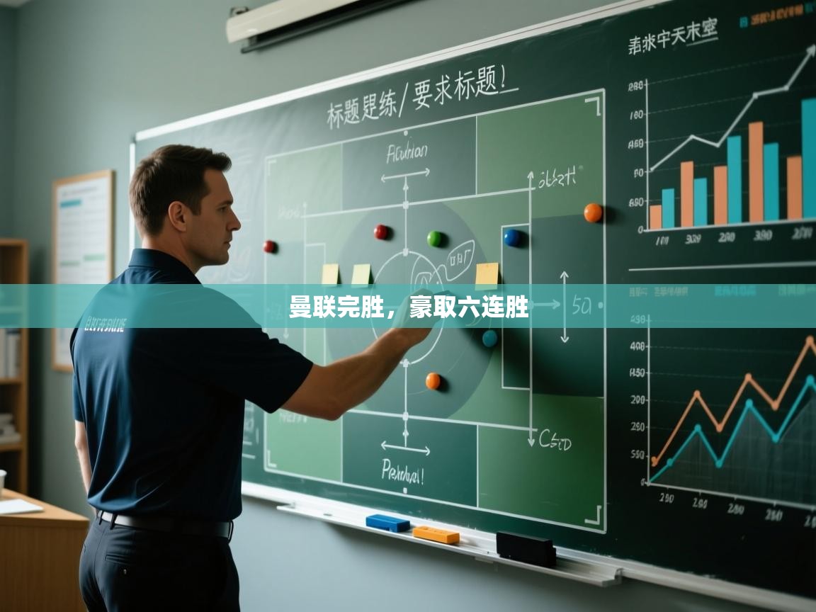 开云kaiyun体育app入口登录官网-曼联完胜,豪取六连胜