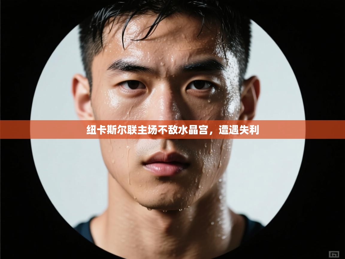 开云APP-纽卡斯尔联主场不敌水晶宫，遭遇失利  第1张