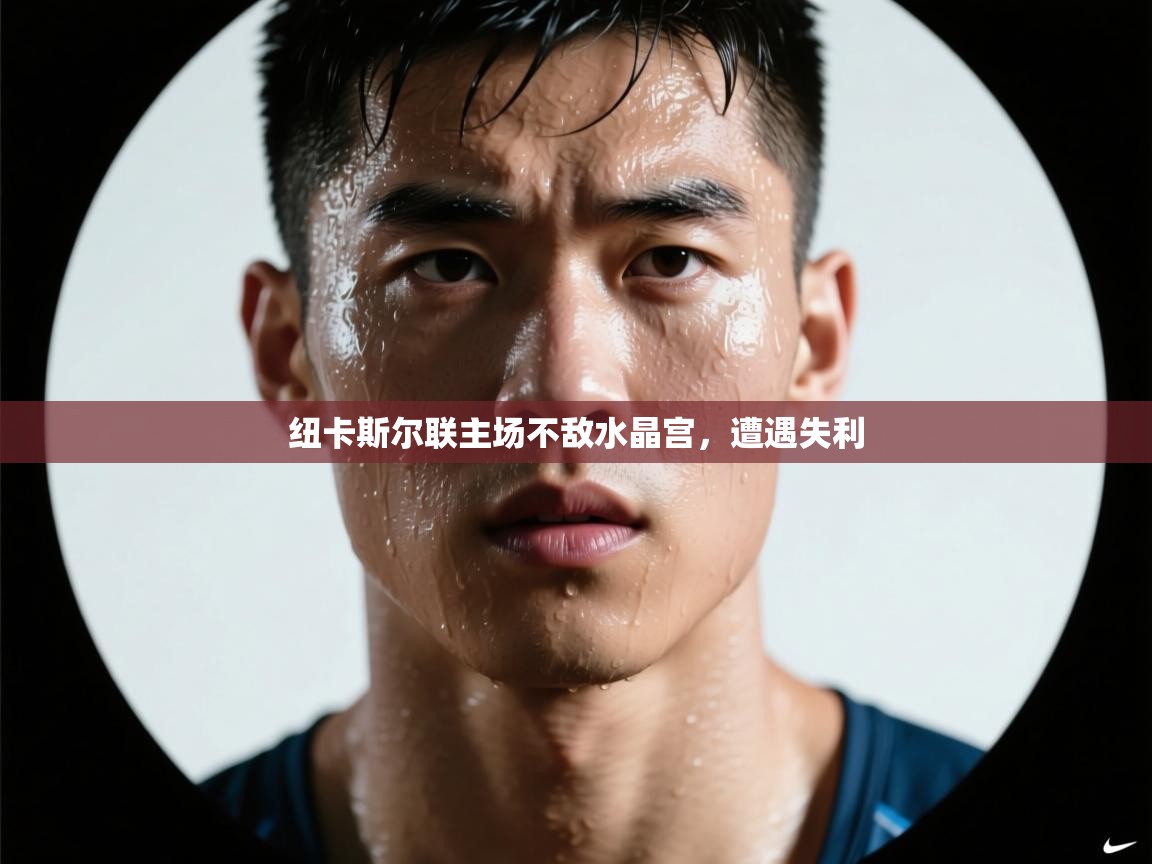 开云APP-纽卡斯尔联主场不敌水晶宫，遭遇失利  第4张