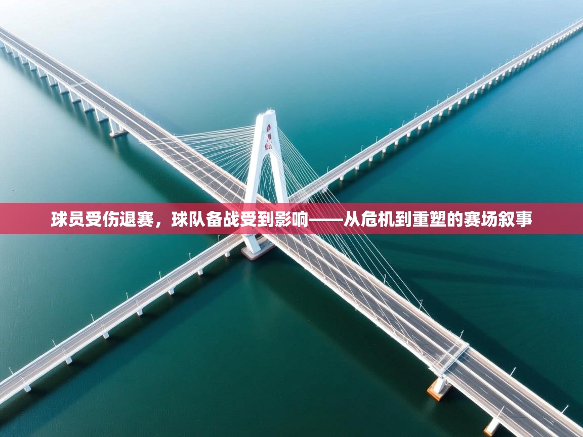 开云赛事直播-球员受伤退赛，球队备战受到影响——从危机到重塑的赛场叙事  第3张
