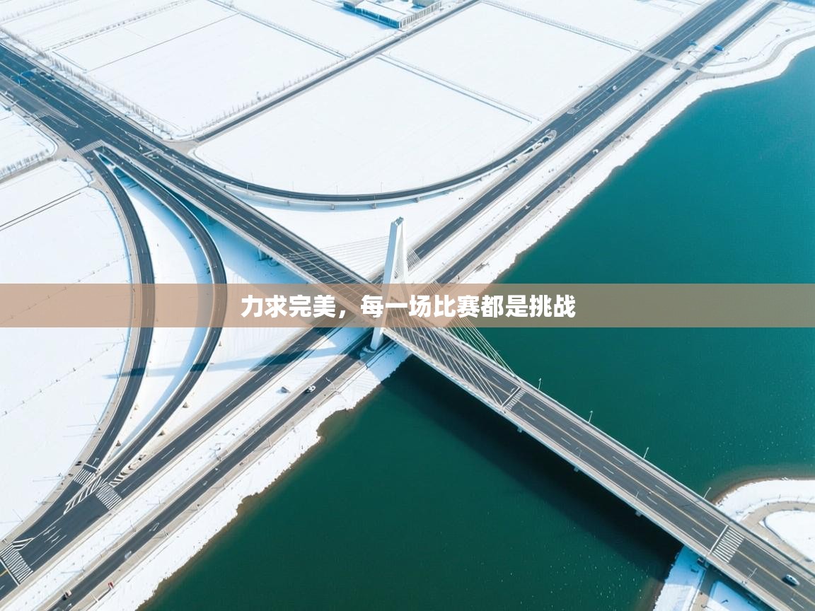 云开体育官方网站登录-力求完美，每一场比赛都是挑战  第4张