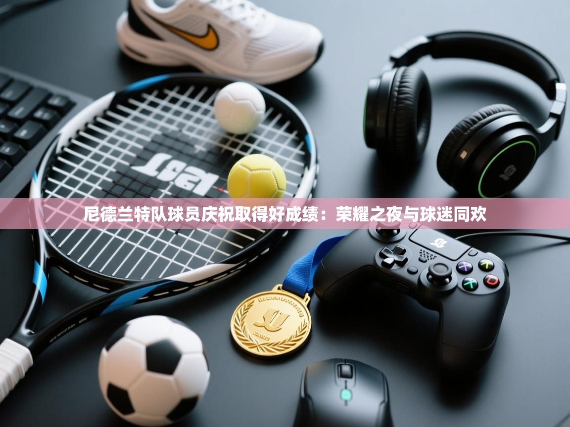 开云体育登录入口-尼德兰特队球员庆祝取得好成绩：荣耀之夜与球迷同欢  第3张