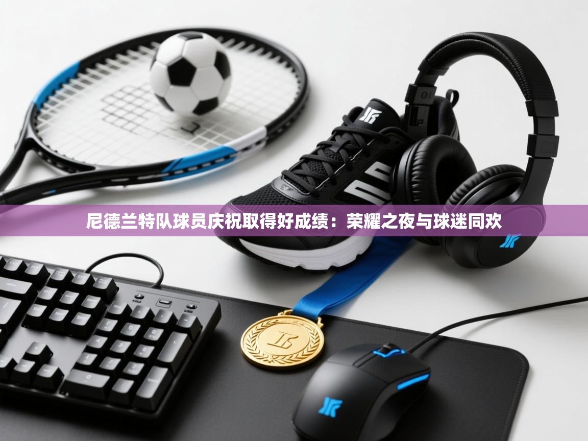 开云体育登录入口-尼德兰特队球员庆祝取得好成绩：荣耀之夜与球迷同欢  第2张