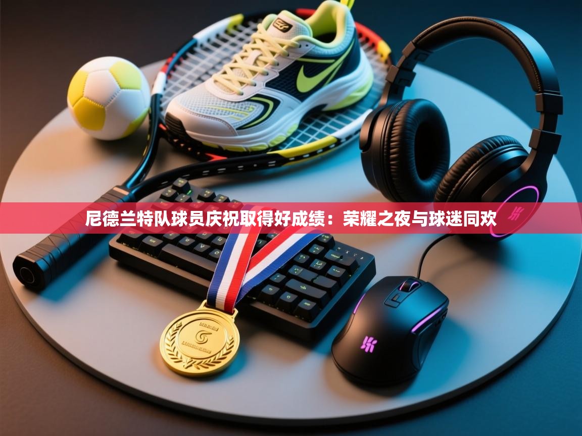 开云体育登录入口-尼德兰特队球员庆祝取得好成绩：荣耀之夜与球迷同欢  第4张