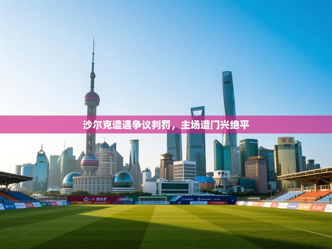 开云体育修改登录密码-沙尔克遭遇争议判罚，主场遭门兴绝平  第3张