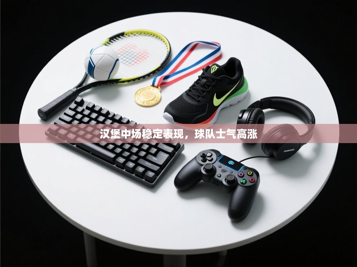 云开体育app登录入口-汉堡中场稳定表现，球队士气高涨  第1张